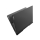 Lenovo IdeaPad Gaming 3-16 R5 6600H/16GB/512/Win11 RTX3050Ti 165Hz - 1138181 - zdjęcie 7